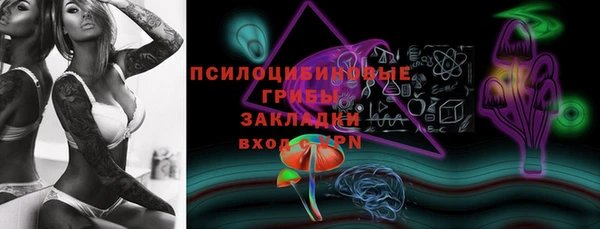 прущие крисы Михайловск