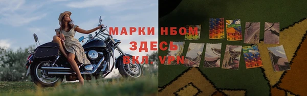 гашик Михайловка