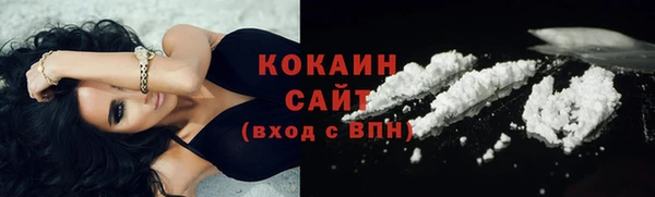 гашик Михайловка